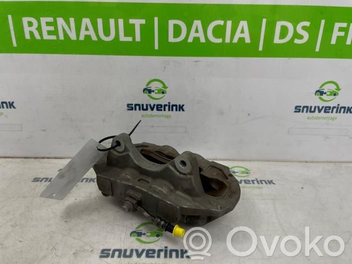 Tesla Model 3 Bremssattel vorne 