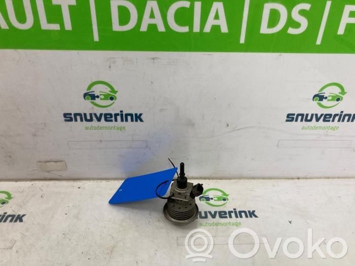 Opel Vivaro Inyector de AdBlue 
