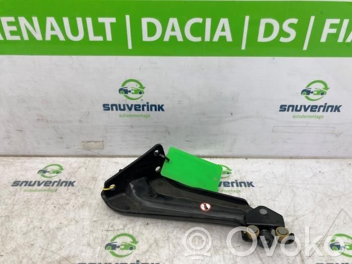 Sliding door lower roller guide/hinge   9832848080,9816964980,9816965980,SU001B1862