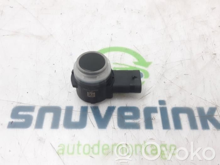 Renault Symbioz Senzor de parcare PDC 