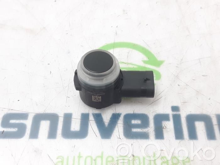 Sensor de aparcamiento PDC   284388091R,284381287R,284381287R