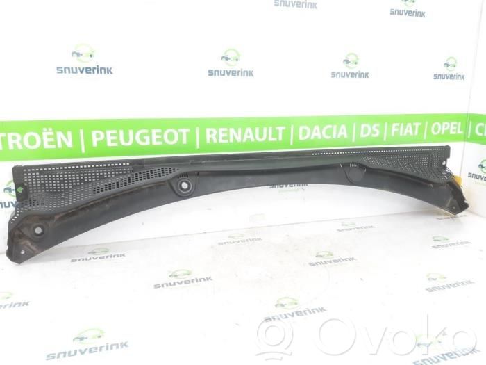 Renault Symbioz Apărătoare ștergătoare 