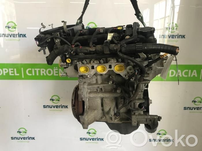 Engine   0135JA,0135KT,0135TF,1607830880,190000Q011,190000Q040