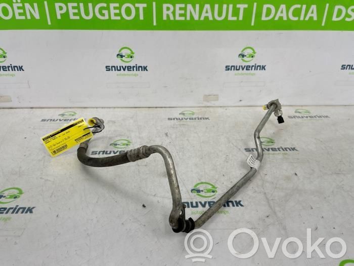 Renault Trafic III (X82) Tubo flessibile aria condizionata (A/C) 