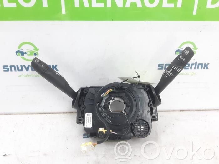 Opel Crossland X Leva/interruttore dell’indicatore di direzione e tergicristallo 