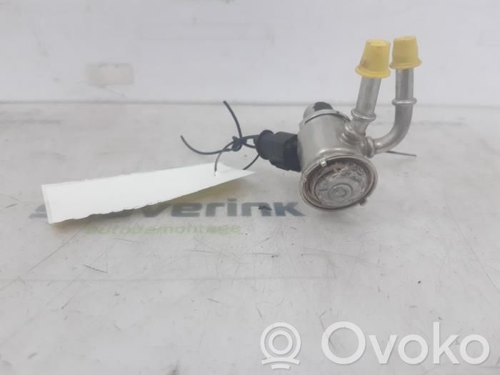 Inyector de AdBlue   160721041R,160726474R,2089900QAB,208997976R,208S400Q0B,6000640199,95529321,A2C15889300,A4474902101,M123404276