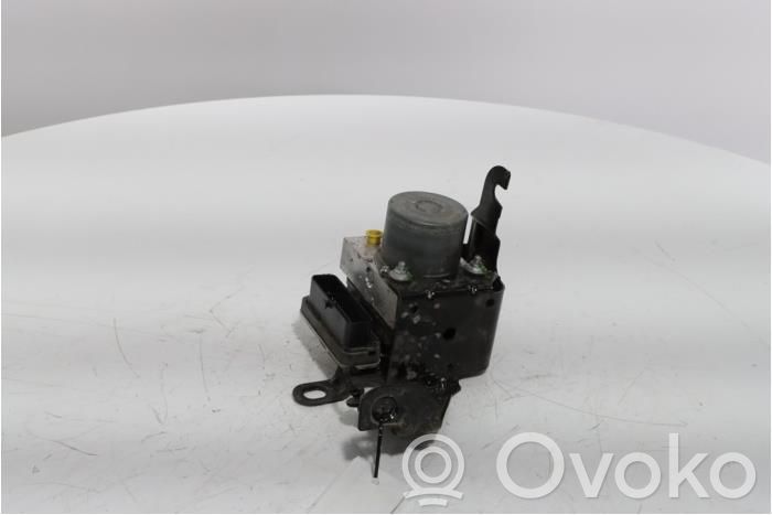 Toyota Proace Bomba de ABS 