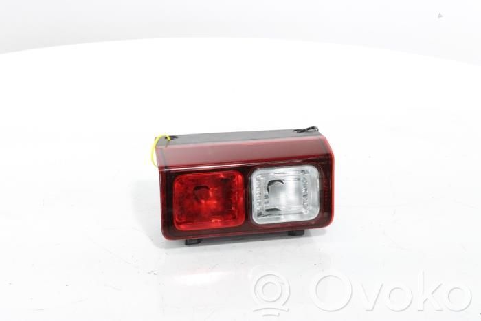 Reverse light   93459894,03521000,2654500Q0D,265591452R,265591582R,265598248R,6000620192,93457899,93867975