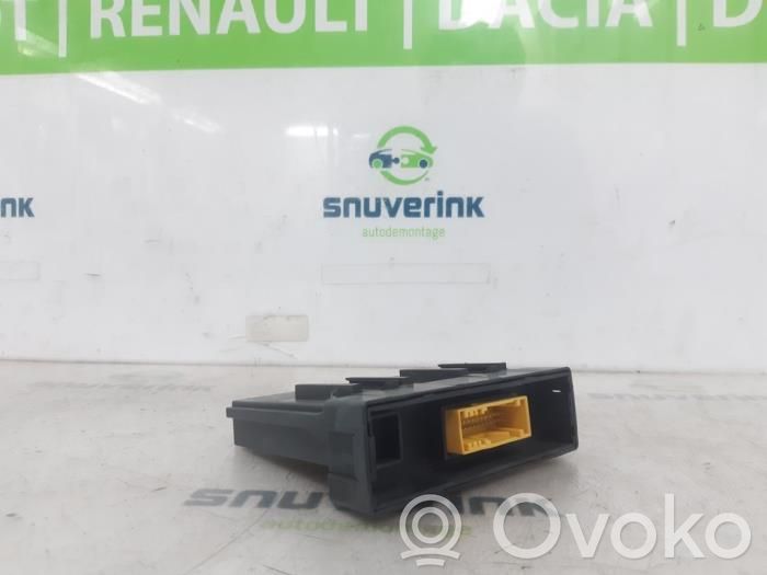 Lichtmodul Lichtsensor   9864578480