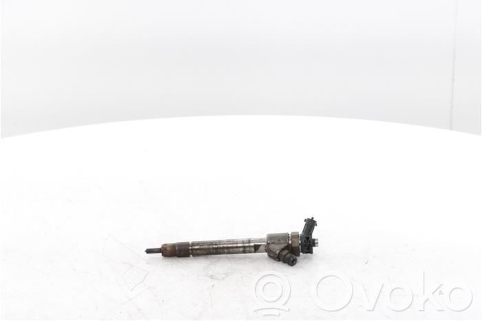 Opel Combo E Injector combustibil 