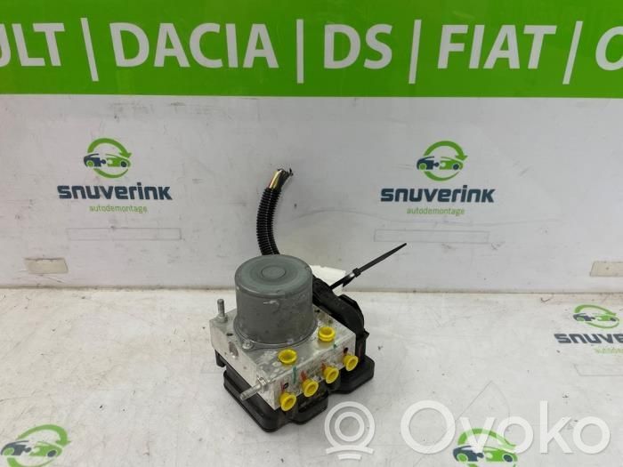 ABS Pump   476607892R,476602522R,476602522R