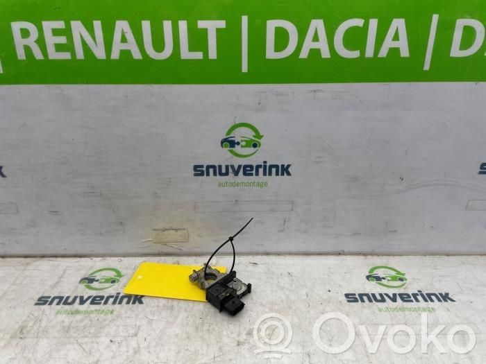 Renault Scenic IV - Grand scenic IV Maakaapeli, akku 