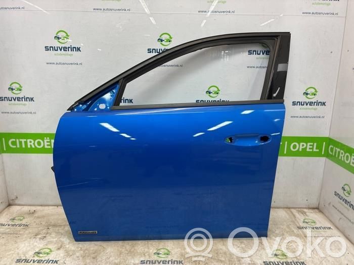 Etuovi   9841862780