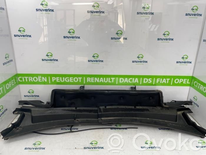 Citroen C5 Aircross Apărătoare ștergătoare 