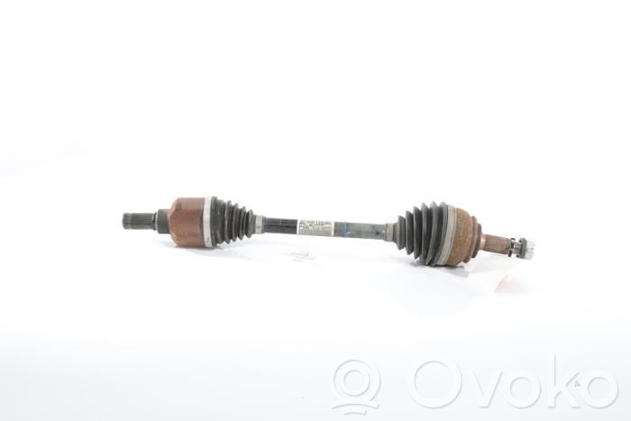 Citroen C5 Aircross Semiasse anteriore 