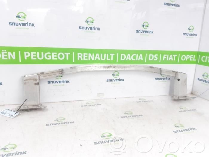 Peugeot 3008 II Traversa del paraurti anteriore
