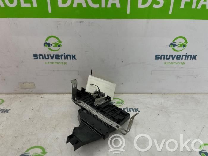 Renault Express Fuse box set 