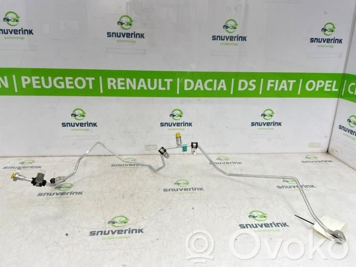 Renault Express Wąż / Przewód klimatyzacji A/C 