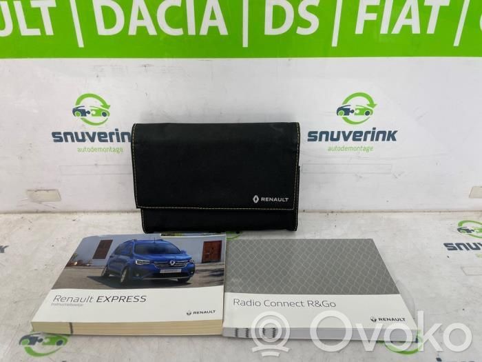 Manual utilizator   984504136R,999101806S,999101806S