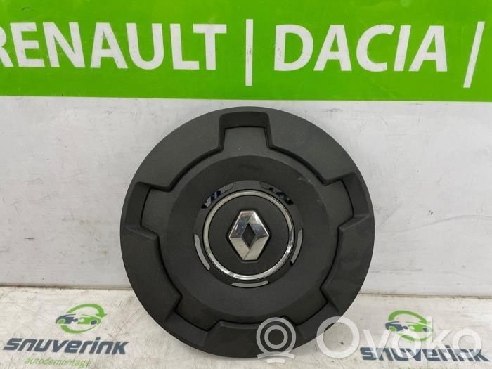 Renault Express Capac roată original 