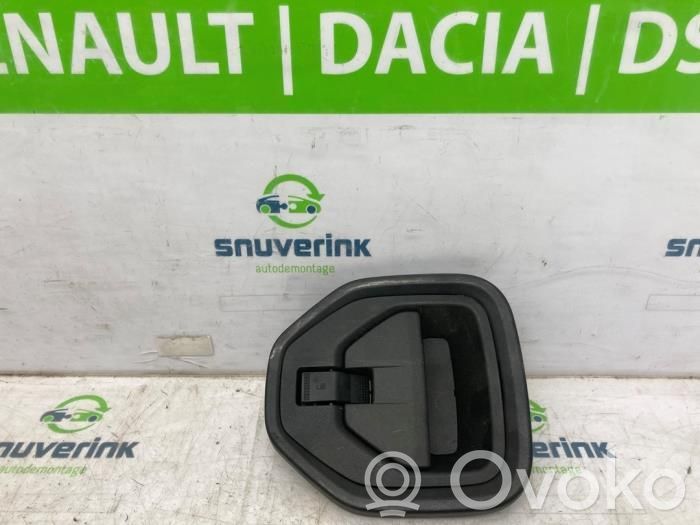 Manecilla interna de puerta corredera   826729936R