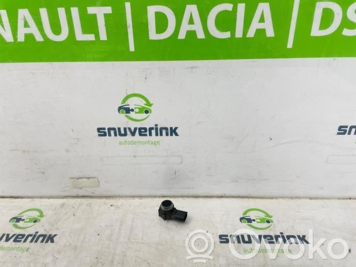Parksensor PDC   253A44101R,0263023998,263895278R
