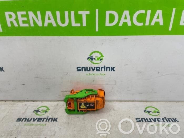 Sulake   993B15333R,297C12645R,297C19199R