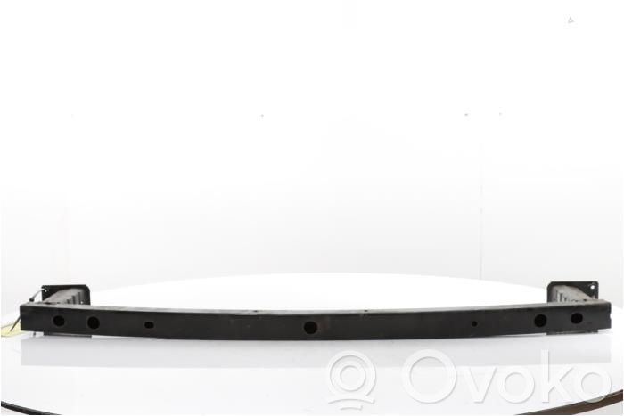 Renault Kadjar Front bumper cross member 