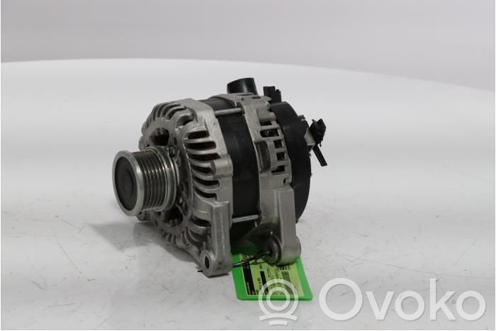 Generator/alternator   9824742880,1686437680,9809200480,A002TV0081ZE