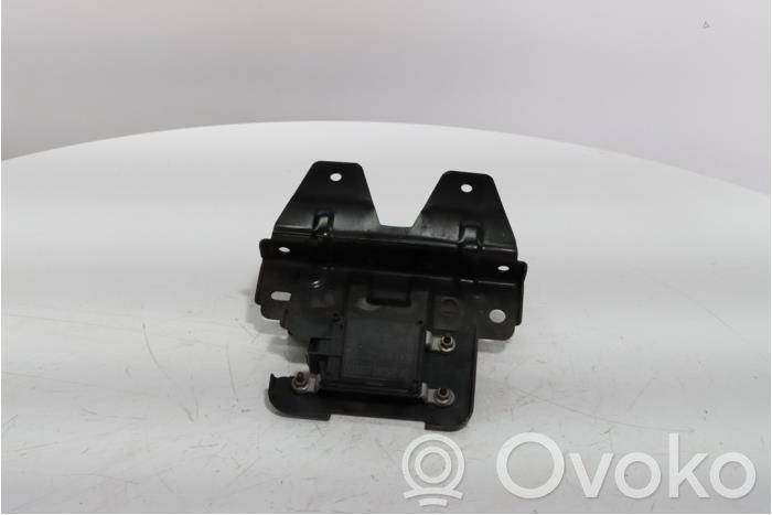 Sensor de radar Distronic   284477346R