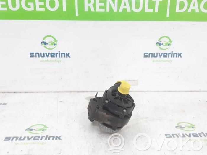 Renault Arkana Pompa wody 