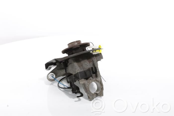 Renault Talisman Fuso a snodo con mozzo ruota anteriore
