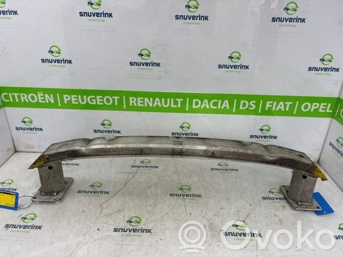 Peugeot 308 Traversă bară protecție față 