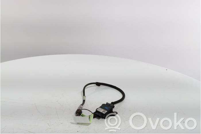 Opel Combo E Sonda lambda 