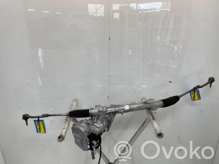 Peugeot 208 II Piesă mecanică casetă direcție 