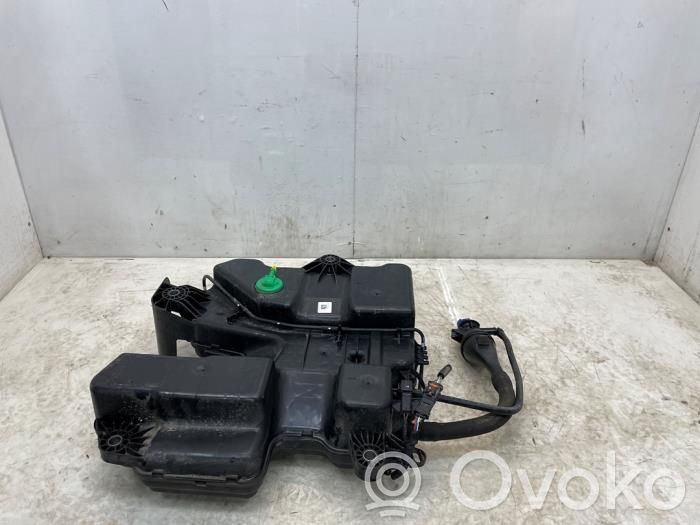 AdBlue skysčio bakelis   1682619680,4099016,7840084,9816290480,P1199,U2FFF