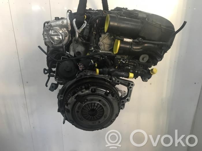 Dzinējs   1638158880,1638158980,KV6Q6006BB,KV6Q6006EA,KV6Q6007BB,RMKV6Q6006EA,SU001B3230