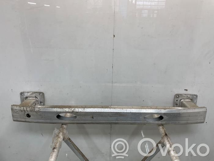 Citroen Jumpy Traversă bară spate 