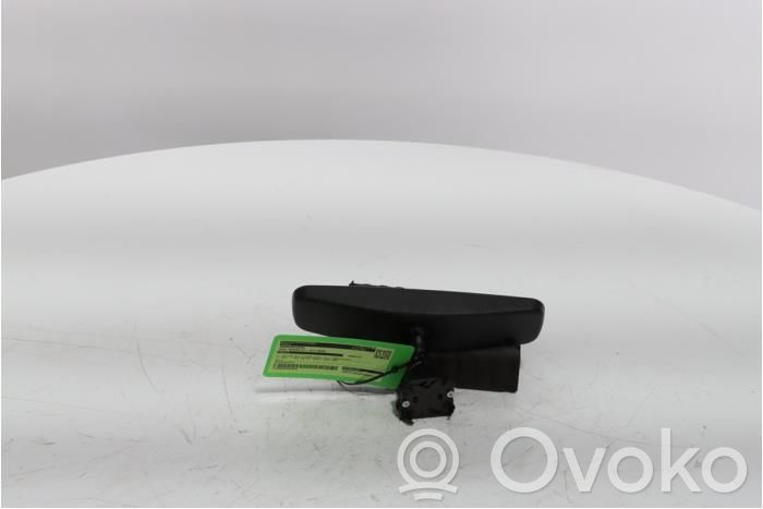 Espejo retrovisor (interior)   98103612XT,SU001A7351,SU001A7351