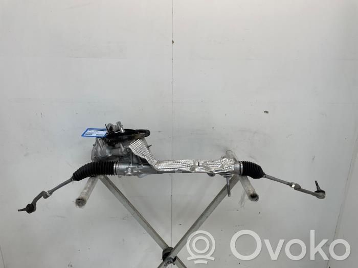 Peugeot 208 II Piesă mecanică casetă direcție 