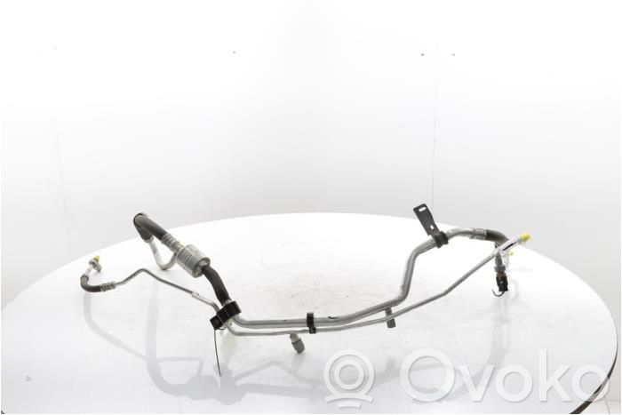 Opel Crossland X Conductă/furtun aer condiționat (A/C) 