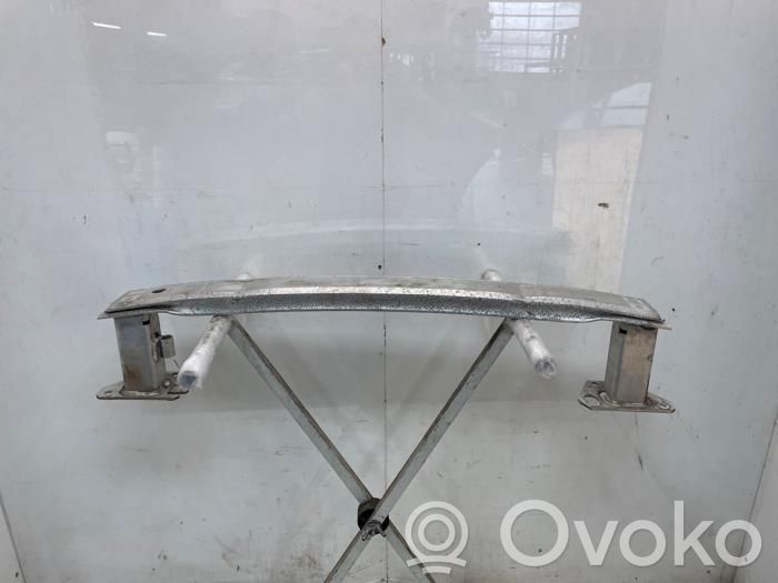 Opel Crossland X Traversa del paraurti posteriore