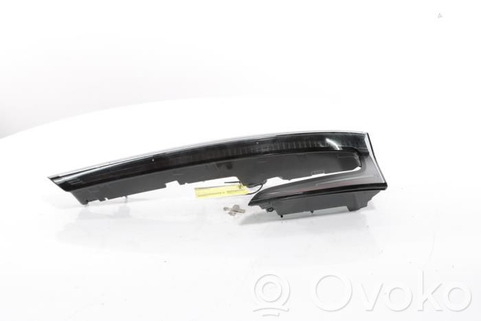 Renault Austral Rear/tail lights 