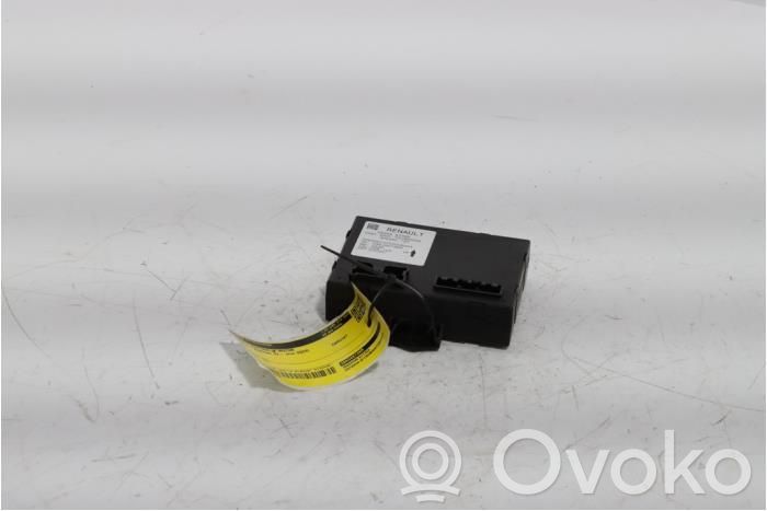 Renault Austral Unitate/modul comandă hayon/portbagaj 