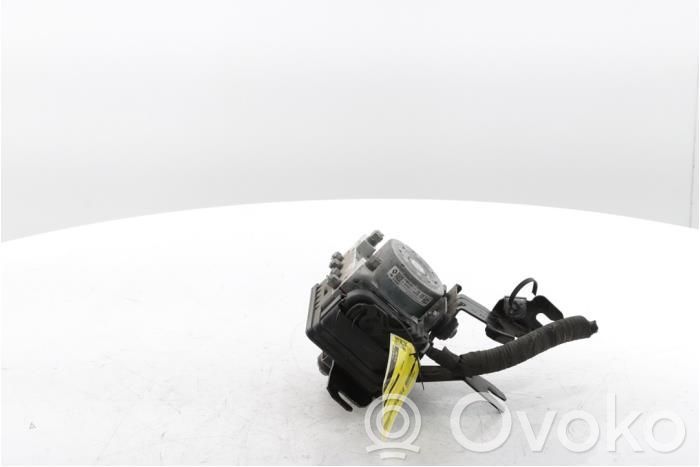 Dacia Sandero III ABS Pump 