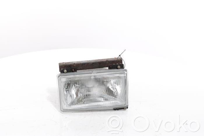 Phare frontale   6204AA