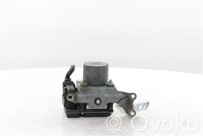 Peugeot iOn Pompe ABS 