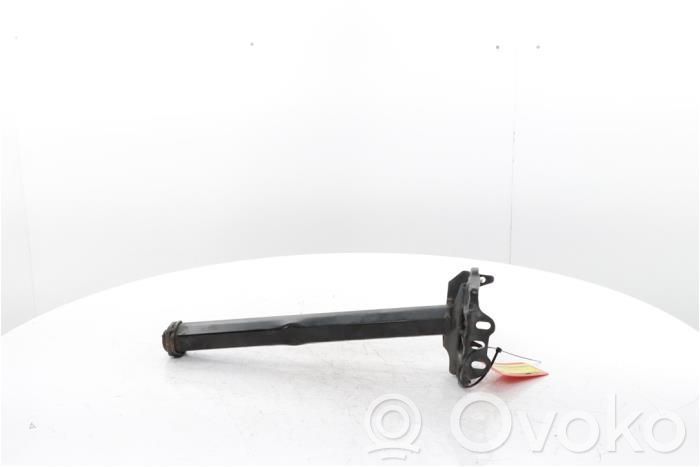Citroen C4 SpaceTourer Sottotelaio anteriore 