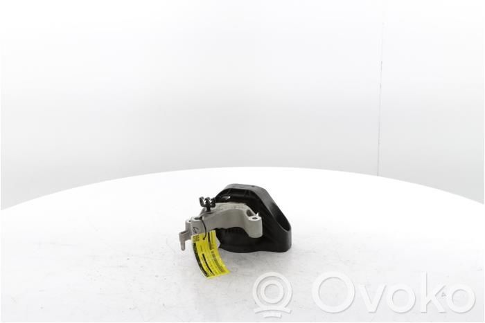 Renault Megane IV Engine mount bracket 