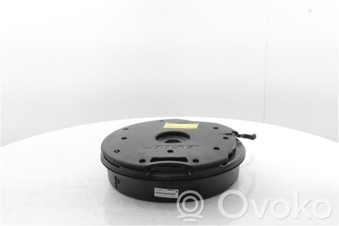 Altavoz subwoofer   281703WS0A
